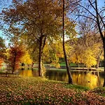 Charming In A Farm With Views Casa de Férias Gimnée