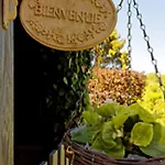 Charming In A Farm With Views *