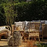 Charming In A Farm With Views