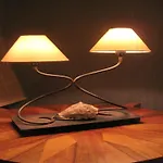 Casa de Férias Charming In A Farm With Views *