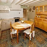 Charming In A Farm With Views * Gimnée