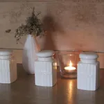 Charming In A Farm With Views *