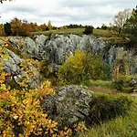 Casa de Férias Charming In A Farm With Views *