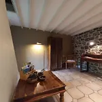 Casa de Férias Charming In A Farm With Views Gimnée