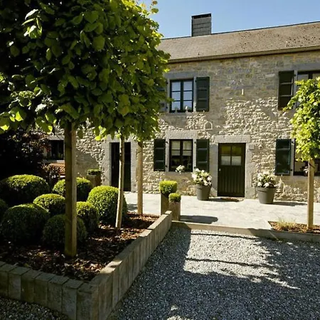 Charming In A Farm With Views Gimnée