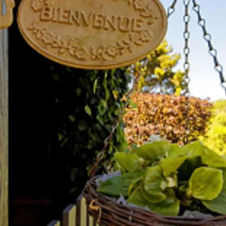 Charming In A Farm With Views Holiday home Gimnee