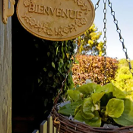 Charming In A Farm With Views *