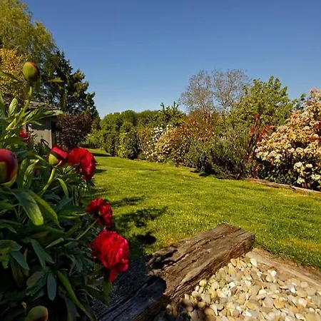 Charming In A Farm With Views Gimnée