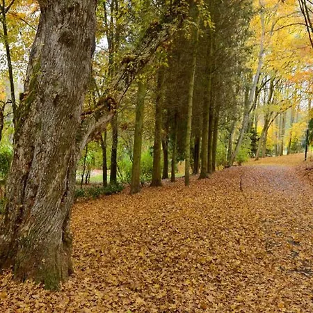 Charming In A Farm With Views Gimnée